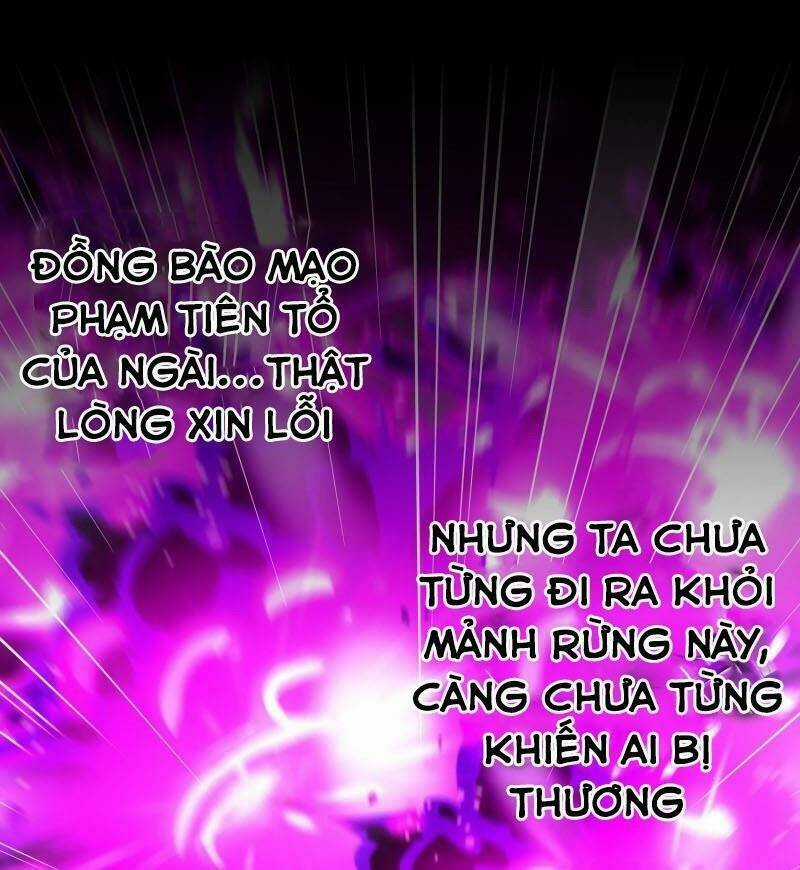 Trọng Sinh Chi Ma Tôn Đương Đạo Chapter 79 trang 24