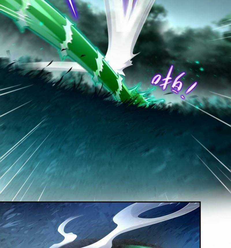 Trọng Sinh Chi Ma Tôn Đương Đạo Chapter 79 trang 9