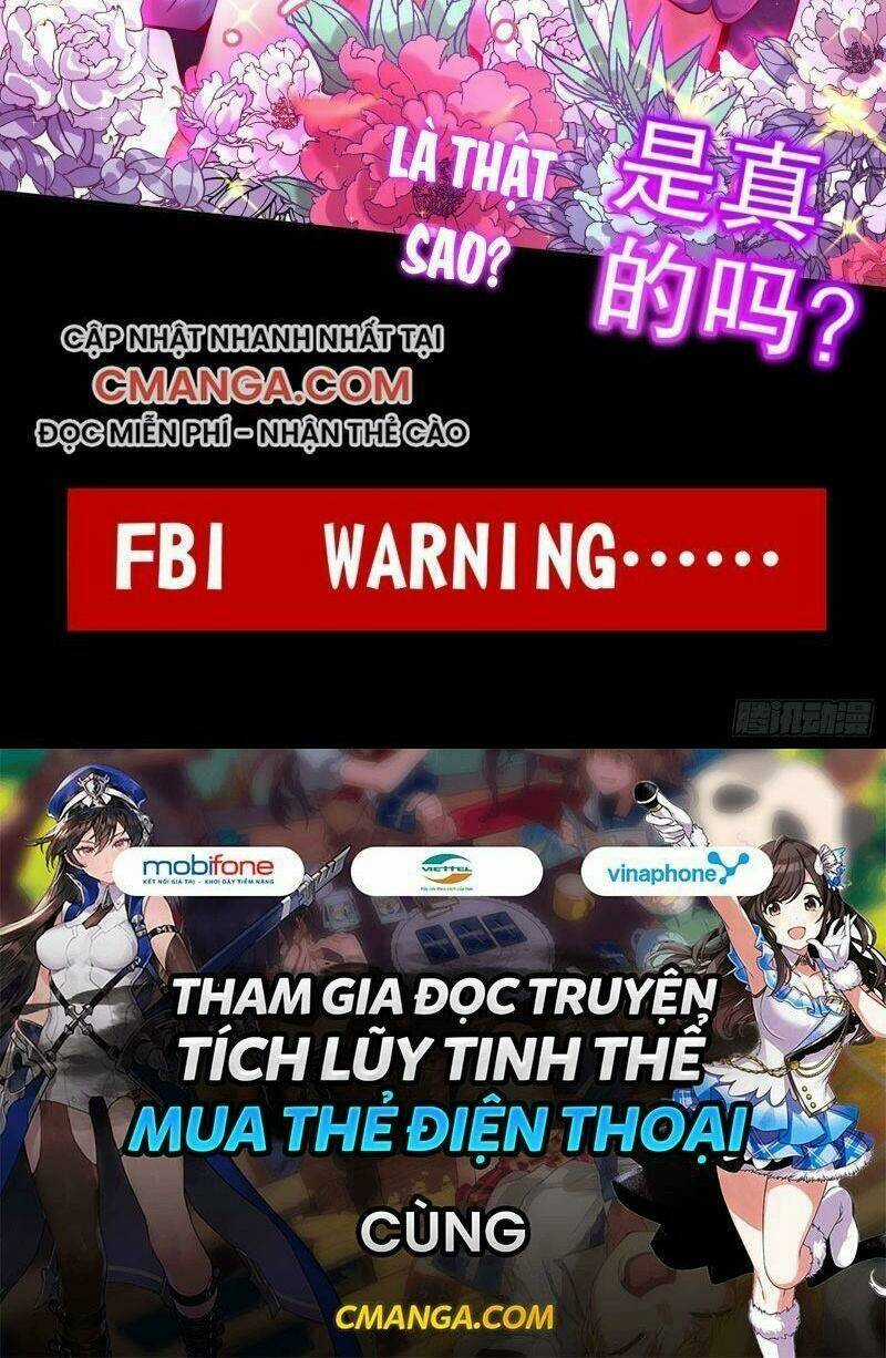 Trọng Sinh Chi Ma Tôn Đương Đạo Chapter 84 trang 27