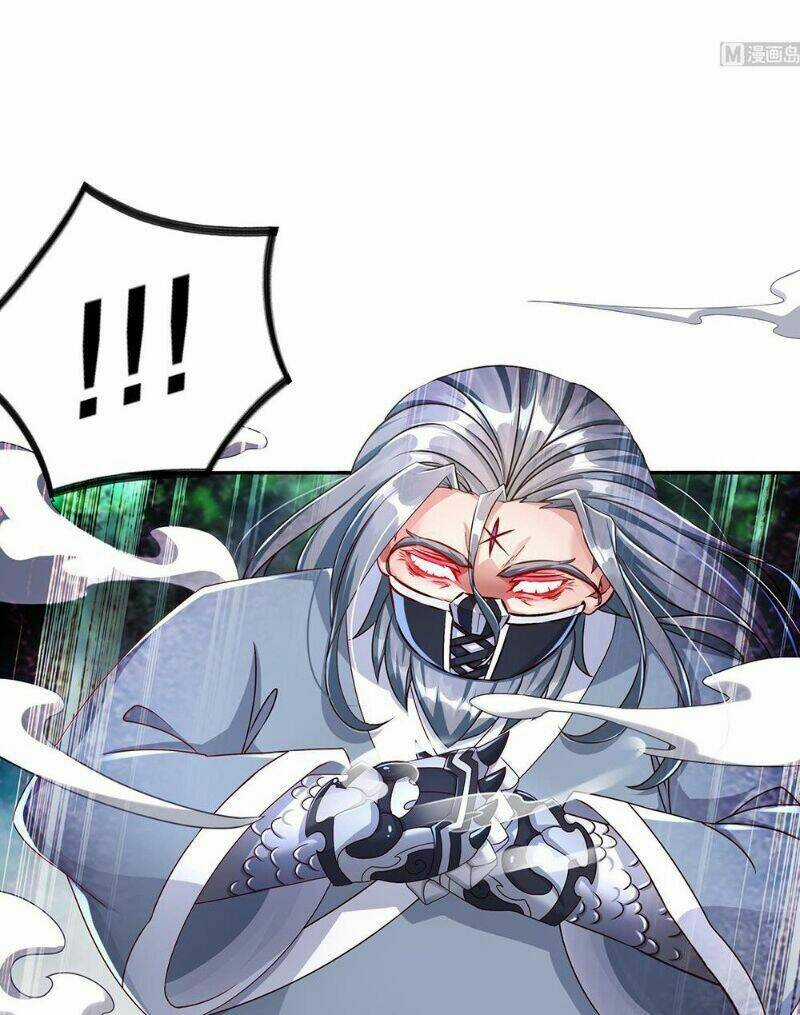 Trọng Sinh Chi Ma Tôn Đương Đạo Chapter 94 trang 14