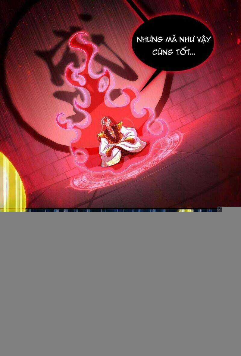 Trọng Sinh Chi Ma Tôn Đương Đạo Chapter 96 trang 3