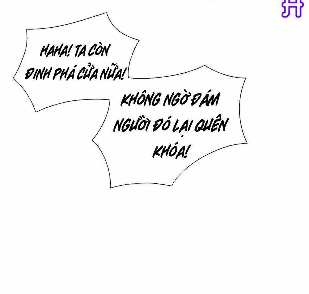 Trọng Sinh Chi Ma Tôn Đương Đạo Chapter 99 trang 6