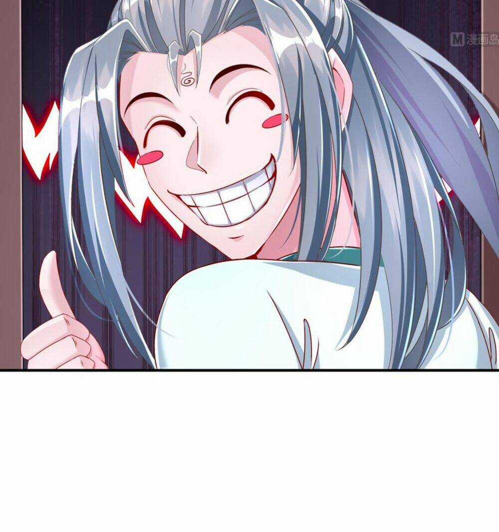 Trọng Sinh Chi Ma Tôn Đương Đạo Chapter 99 trang 9