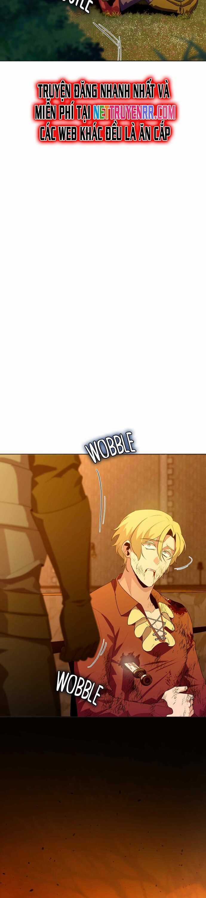 Trọng Sinh Chi Quân Chủ Chapter 10 trang 13