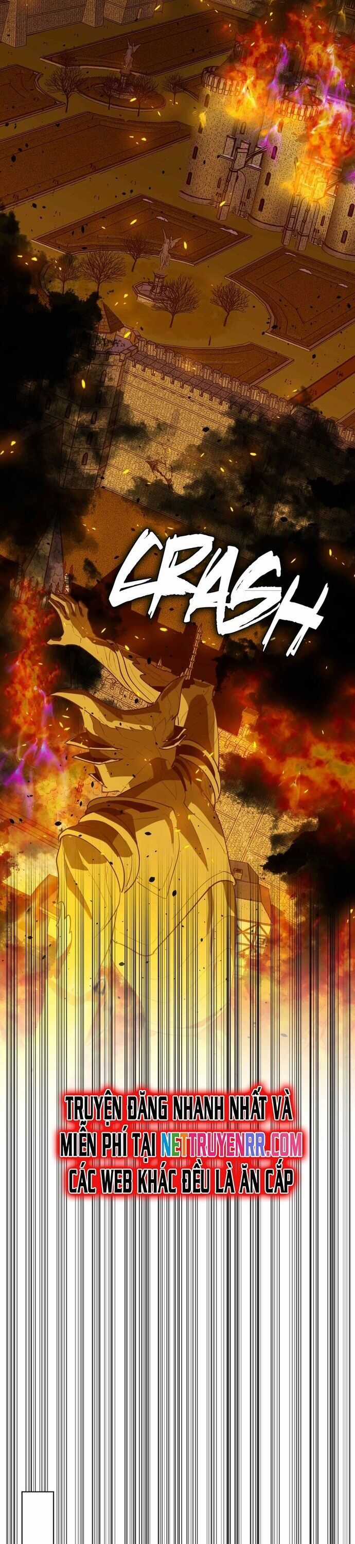 Trọng Sinh Chi Quân Chủ Chapter 10 trang 20