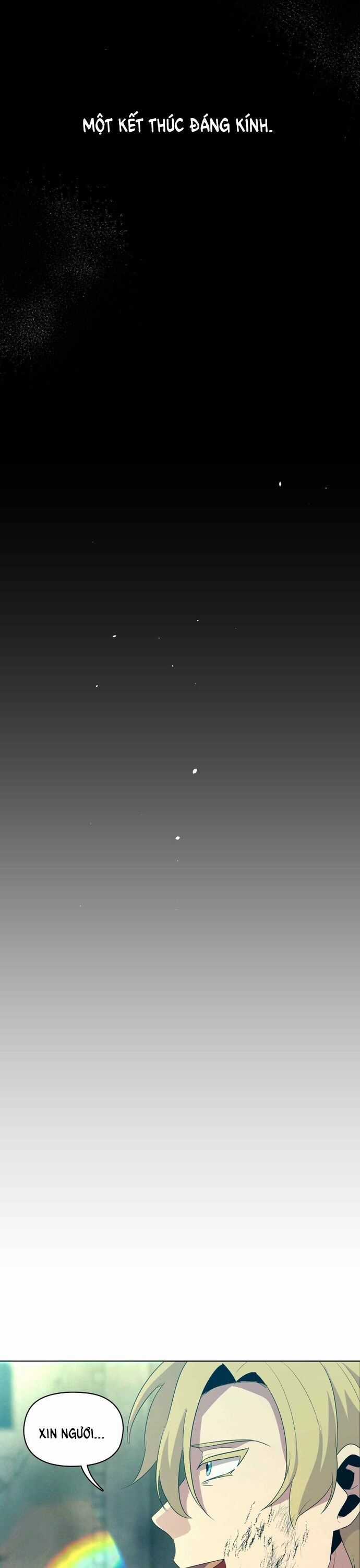 Trọng Sinh Chi Quân Chủ Chapter 10 trang 23