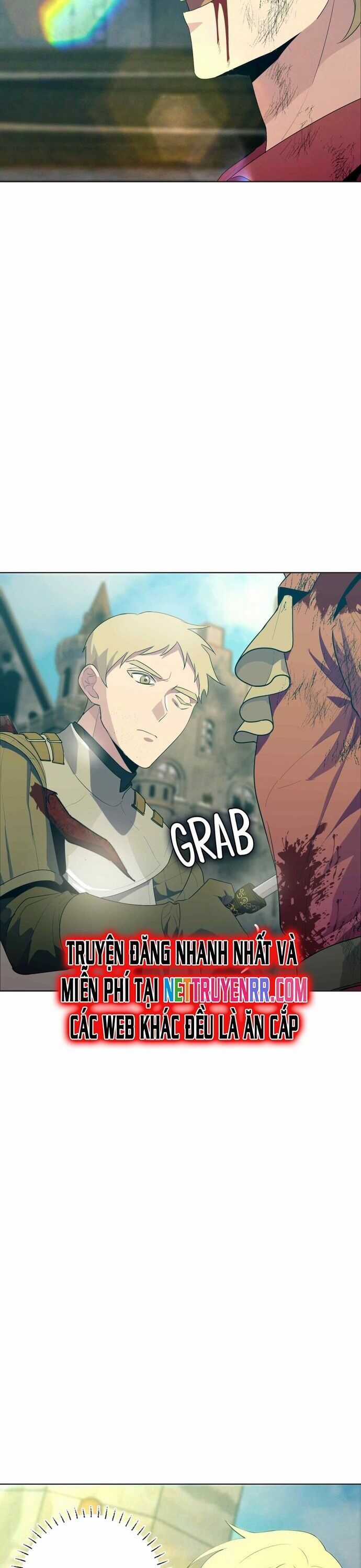 Trọng Sinh Chi Quân Chủ Chapter 10 trang 24