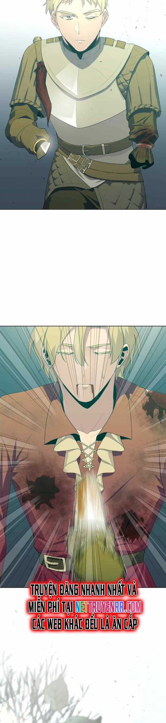 Trọng Sinh Chi Quân Chủ Chapter 10 trang 26