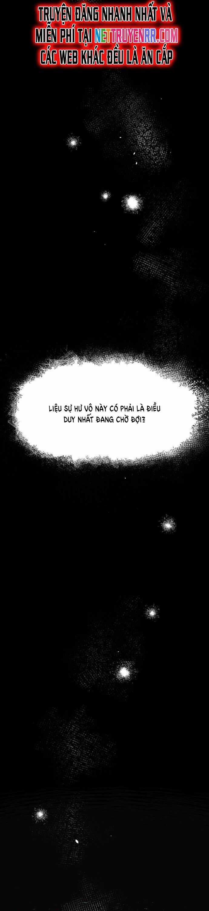 Trọng Sinh Chi Quân Chủ Chapter 10 trang 29