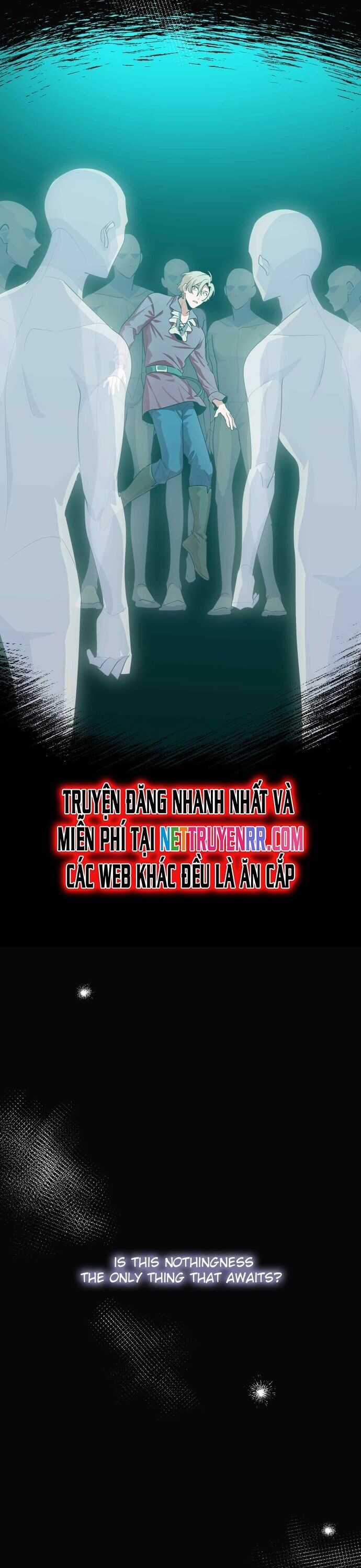 Trọng Sinh Chi Quân Chủ Chapter 10 trang 30