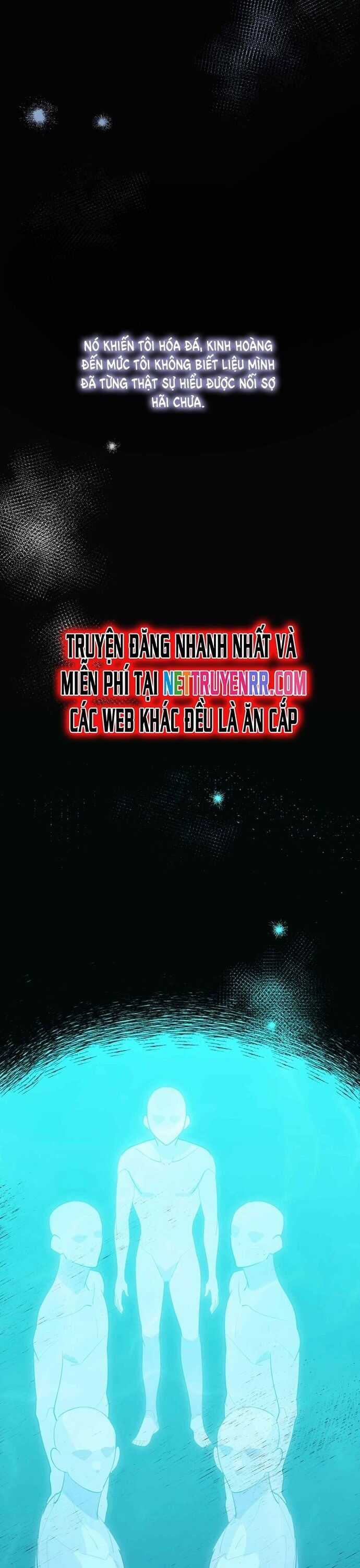 Trọng Sinh Chi Quân Chủ Chapter 10 trang 32