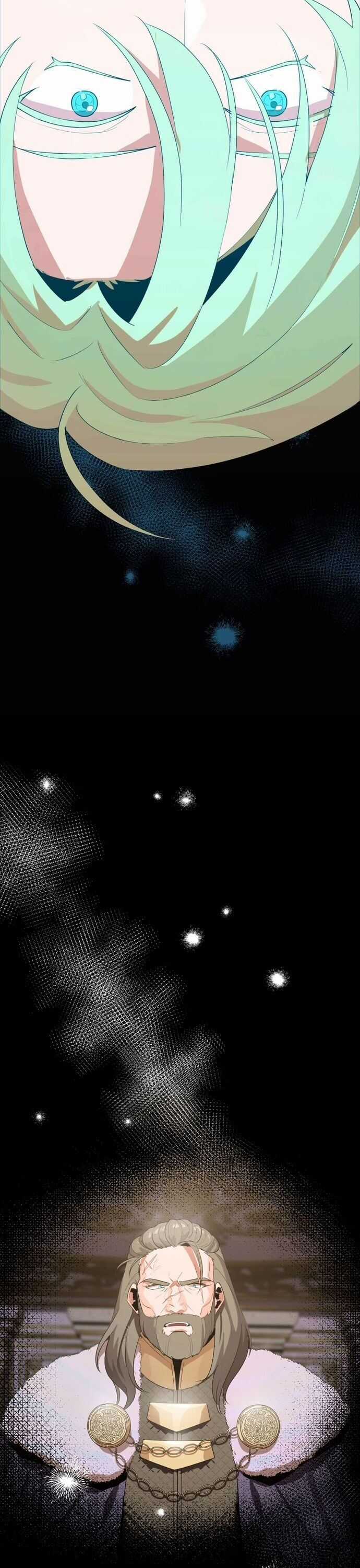 Trọng Sinh Chi Quân Chủ Chapter 10 trang 34