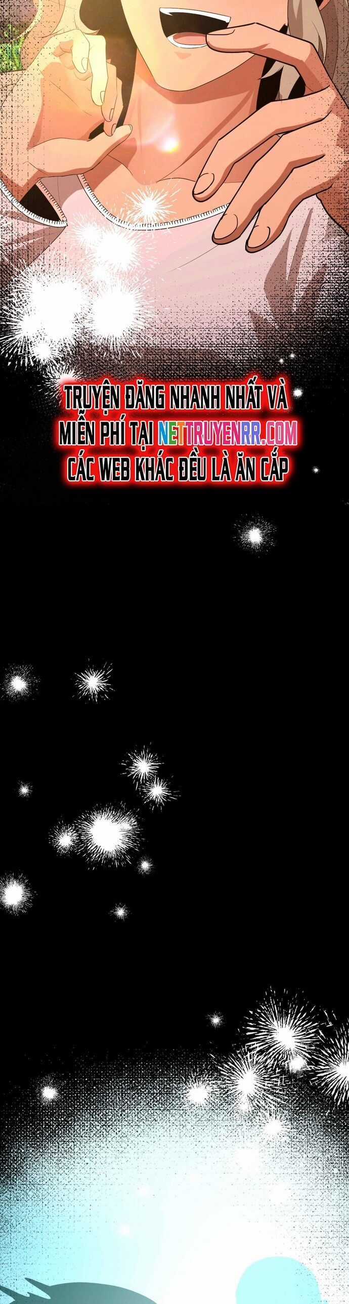 Trọng Sinh Chi Quân Chủ Chapter 10 trang 37