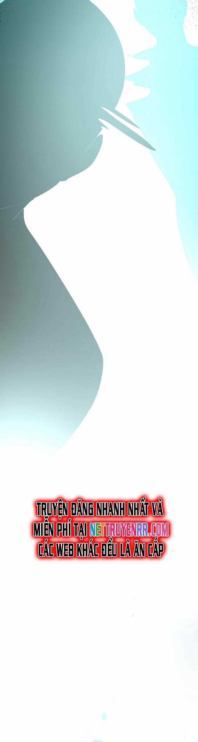 Trọng Sinh Chi Quân Chủ Chapter 10 trang 38