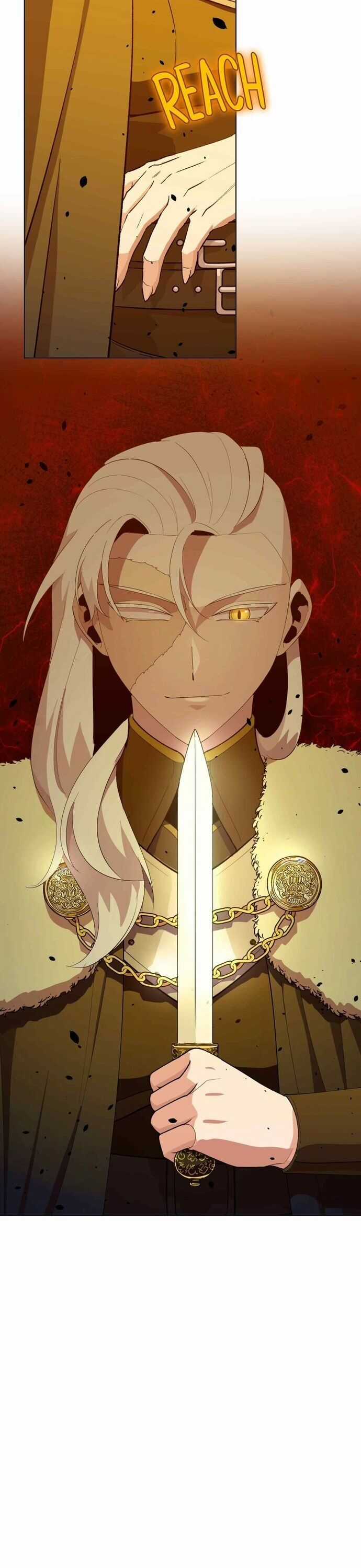 Trọng Sinh Chi Quân Chủ Chapter 10 trang 4