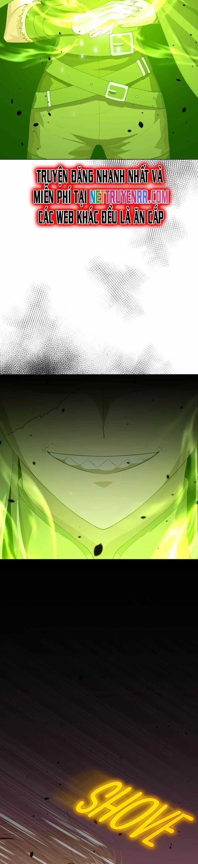 Trọng Sinh Chi Quân Chủ Chapter 10 trang 6