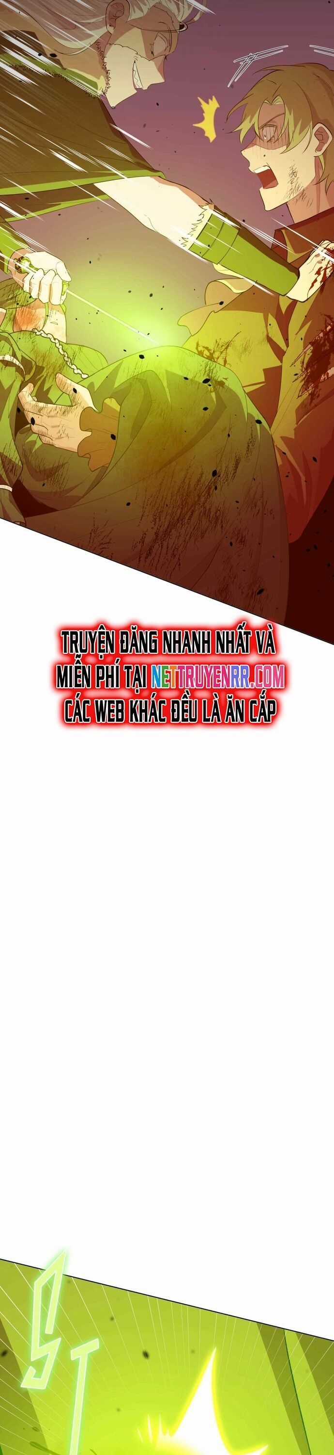 Trọng Sinh Chi Quân Chủ Chapter 10 trang 7