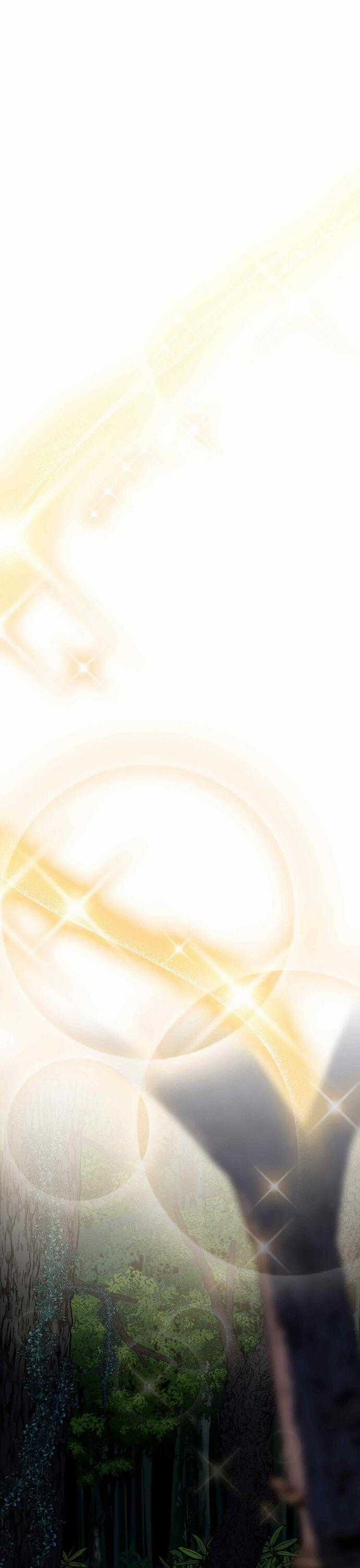 Trọng Sinh Chi Quân Chủ Chapter 14 trang 1
