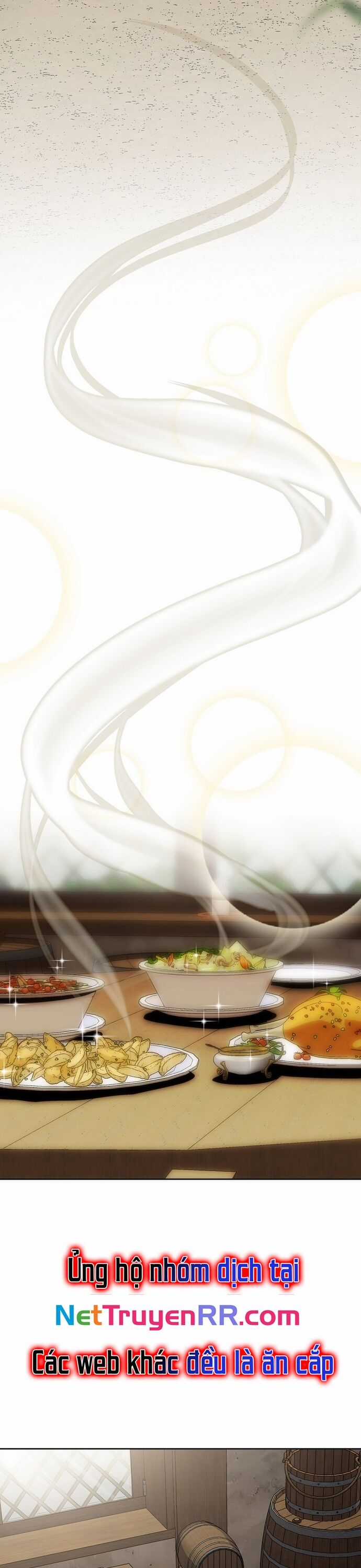 Trọng Sinh Chi Quân Chủ Chapter 15 trang 19