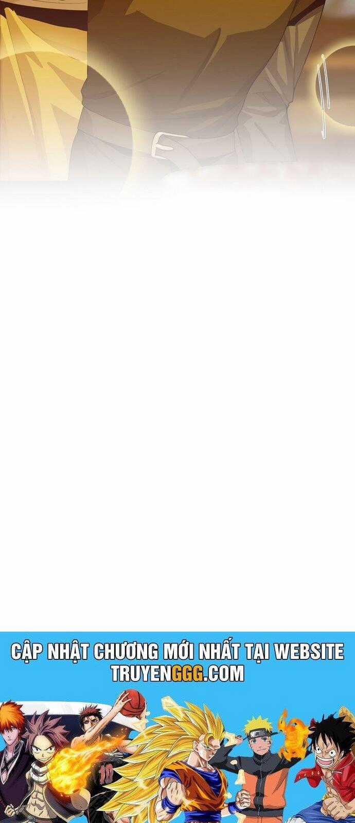 Trọng Sinh Chi Quân Chủ Chapter 15 trang 33