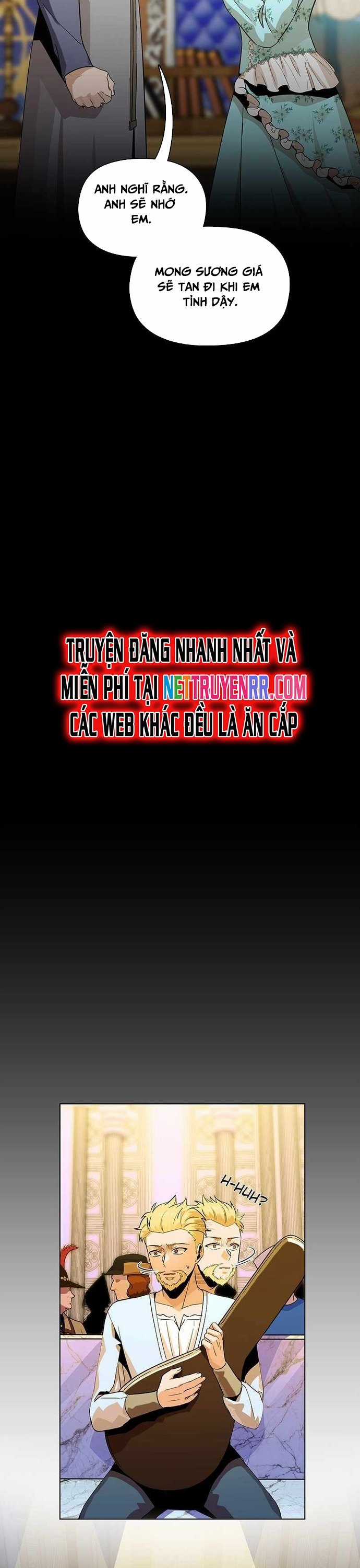 Trọng Sinh Chi Quân Chủ Chapter 2 trang 28