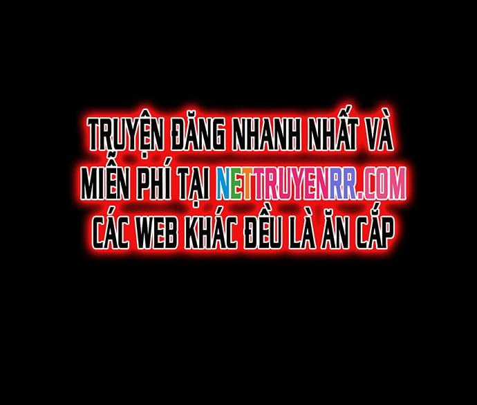 Trọng Sinh Chi Quân Chủ Chapter 2 trang 30