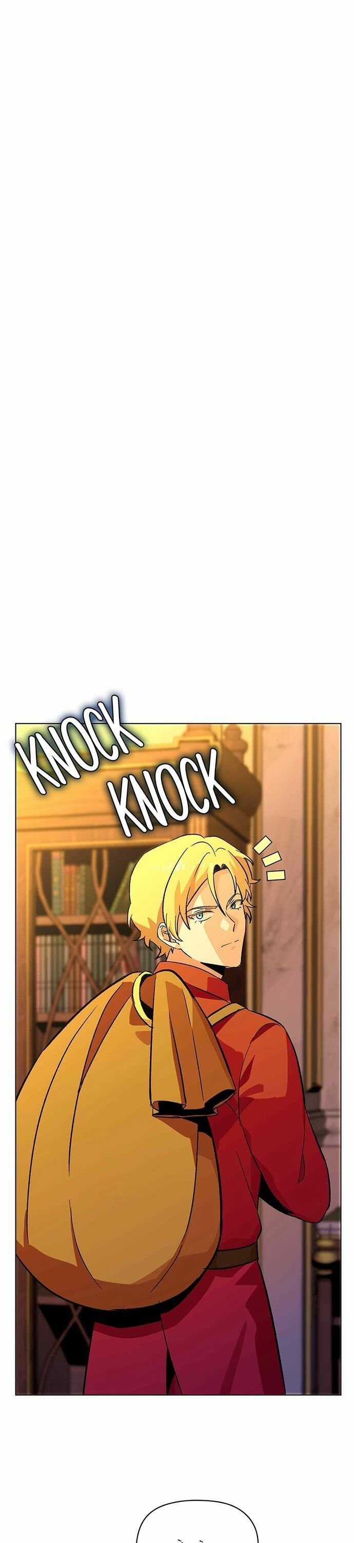 Trọng Sinh Chi Quân Chủ Chapter 6 trang 12