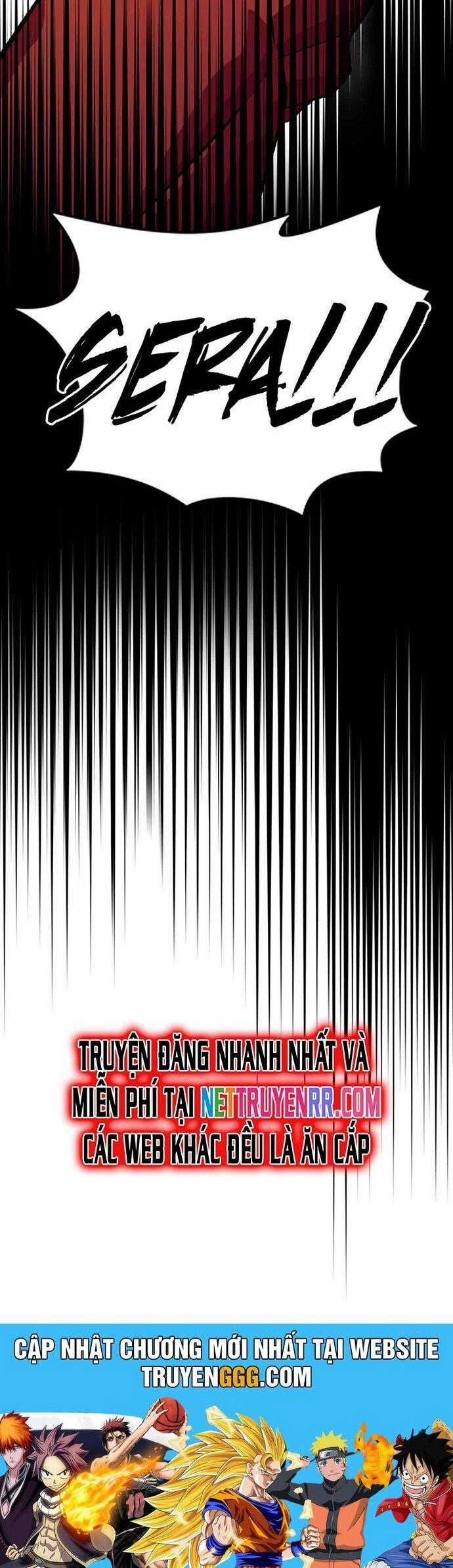 Trọng Sinh Chi Quân Chủ Chapter 6 trang 30