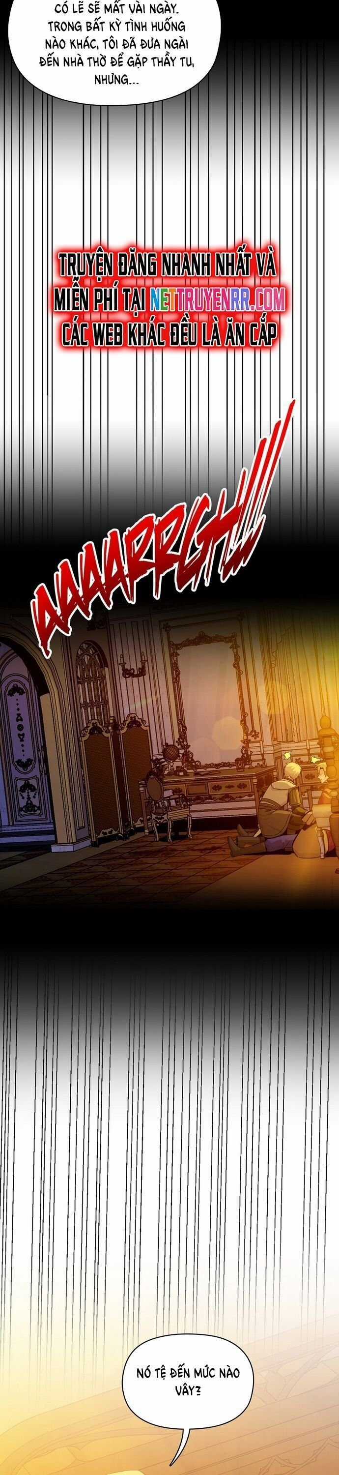 Trọng Sinh Chi Quân Chủ Chapter 7 trang 10