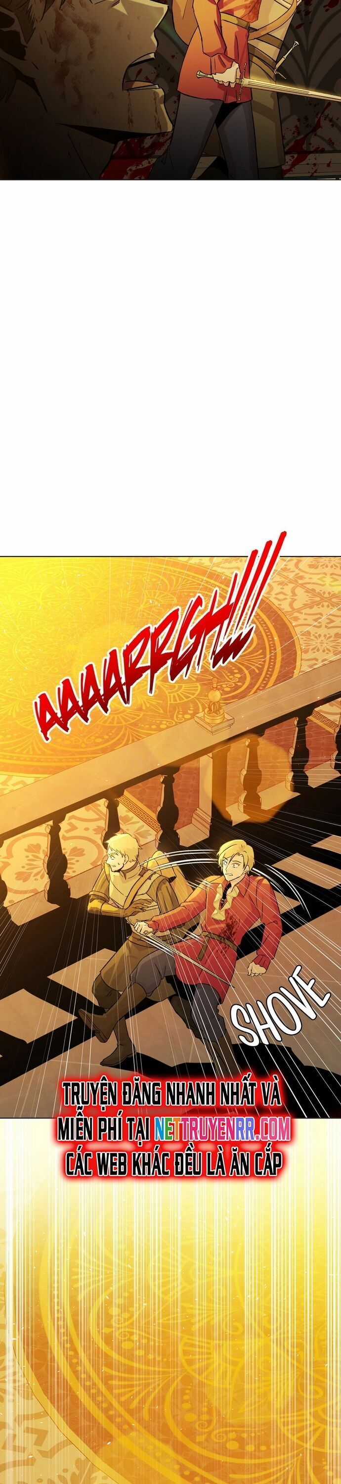 Trọng Sinh Chi Quân Chủ Chapter 7 trang 18