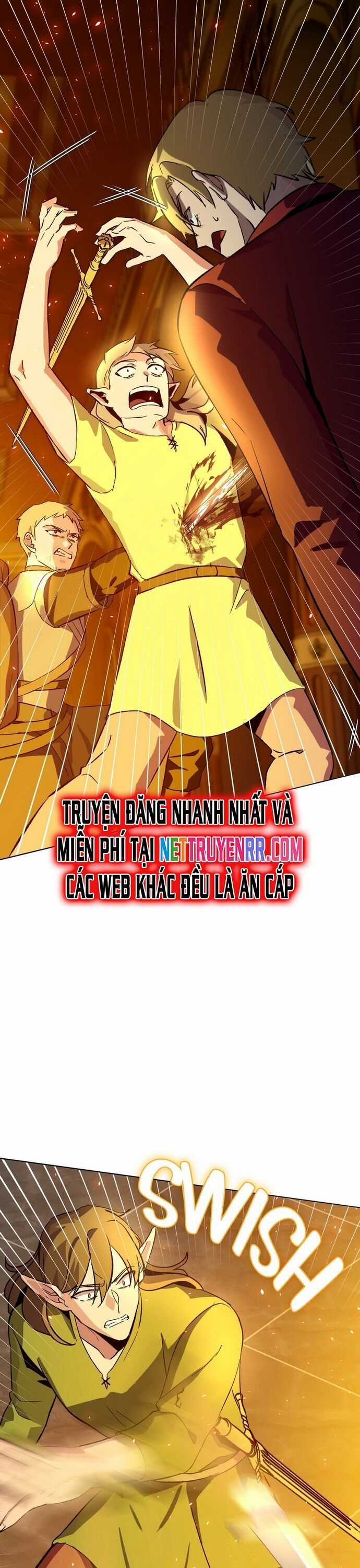 Trọng Sinh Chi Quân Chủ Chapter 7 trang 24