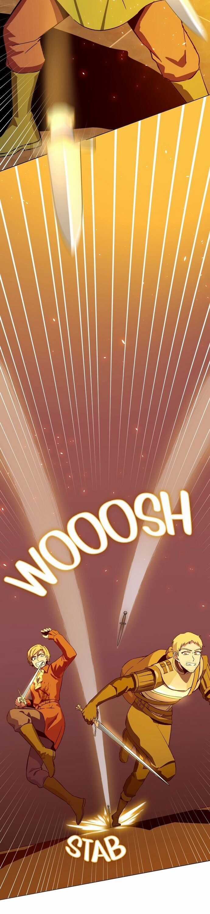 Trọng Sinh Chi Quân Chủ Chapter 7 trang 25