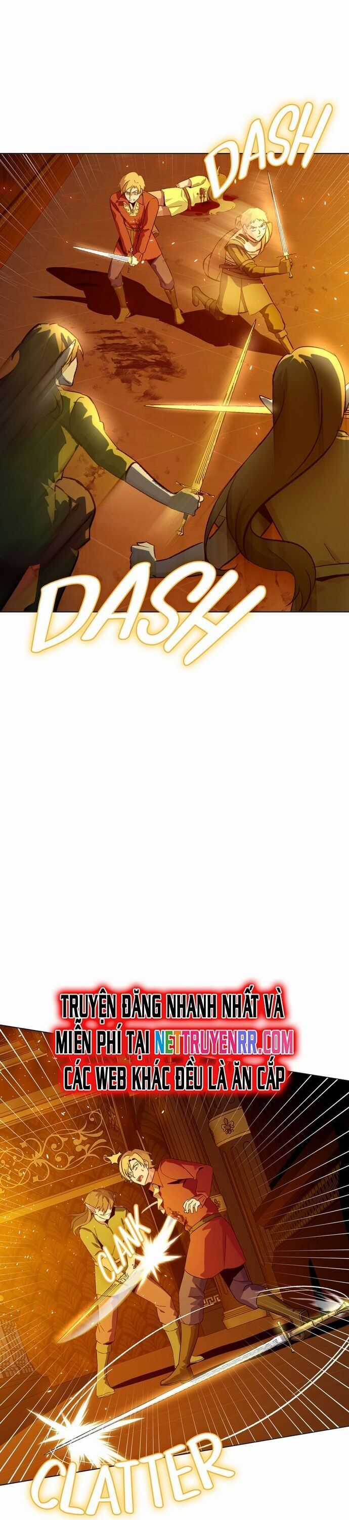 Trọng Sinh Chi Quân Chủ Chapter 7 trang 26