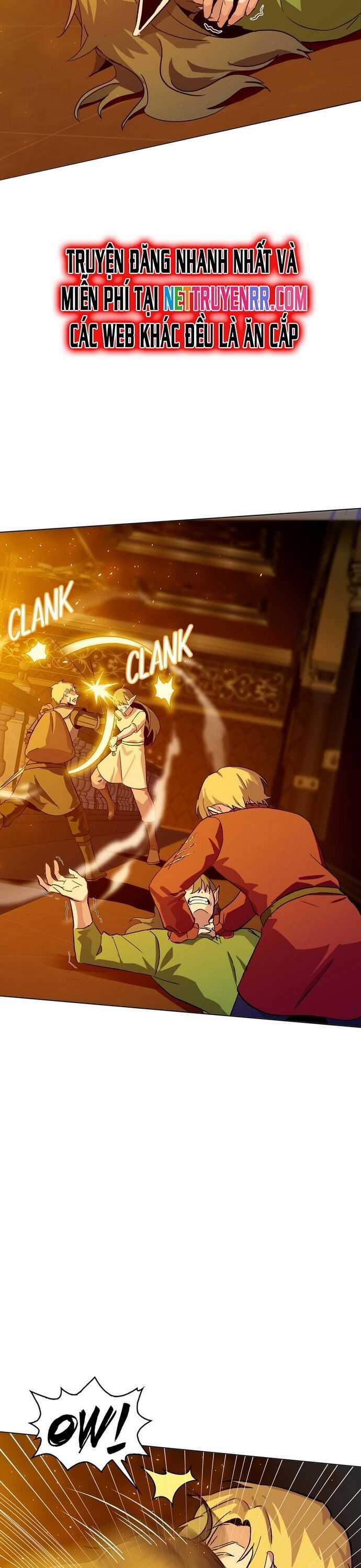 Trọng Sinh Chi Quân Chủ Chapter 7 trang 28