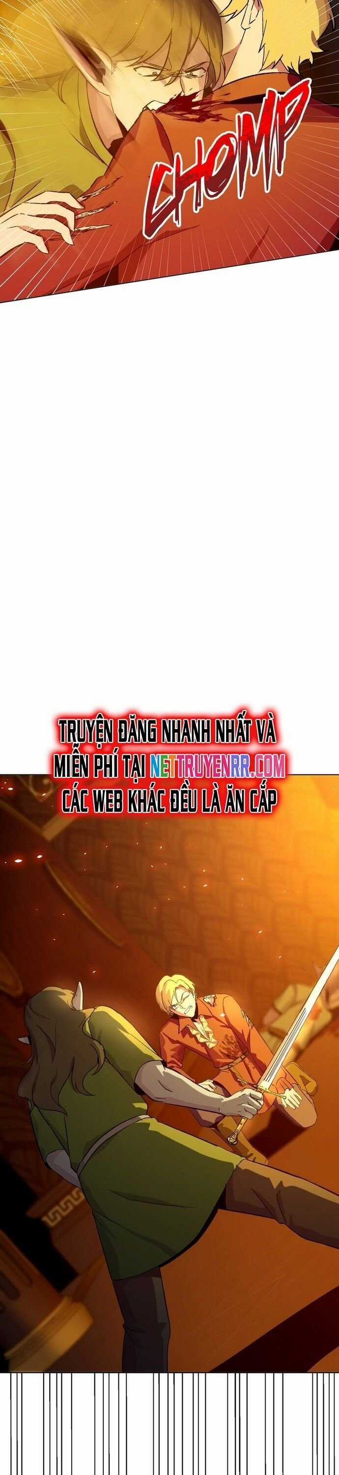 Trọng Sinh Chi Quân Chủ Chapter 7 trang 29