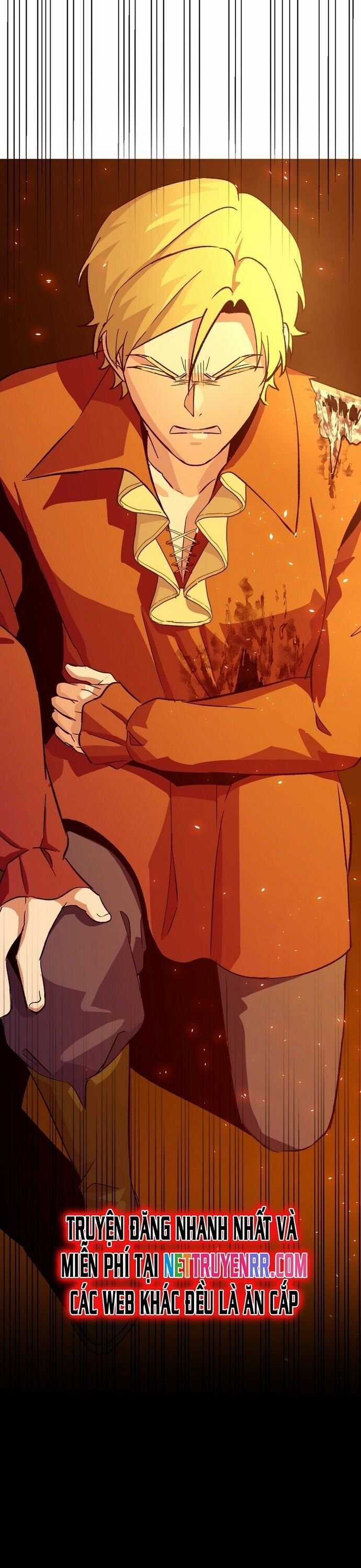 Trọng Sinh Chi Quân Chủ Chapter 7 trang 31