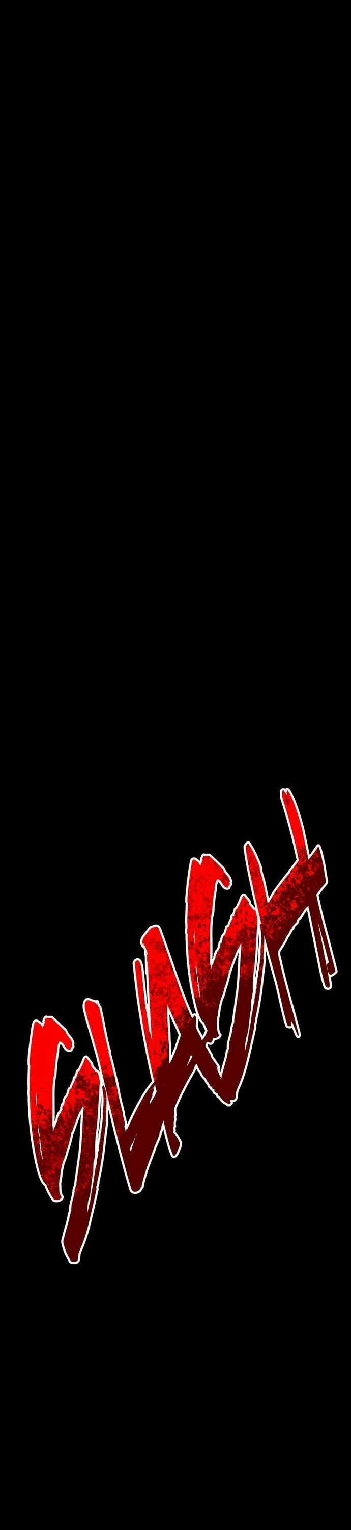 Trọng Sinh Chi Quân Chủ Chapter 7 trang 32