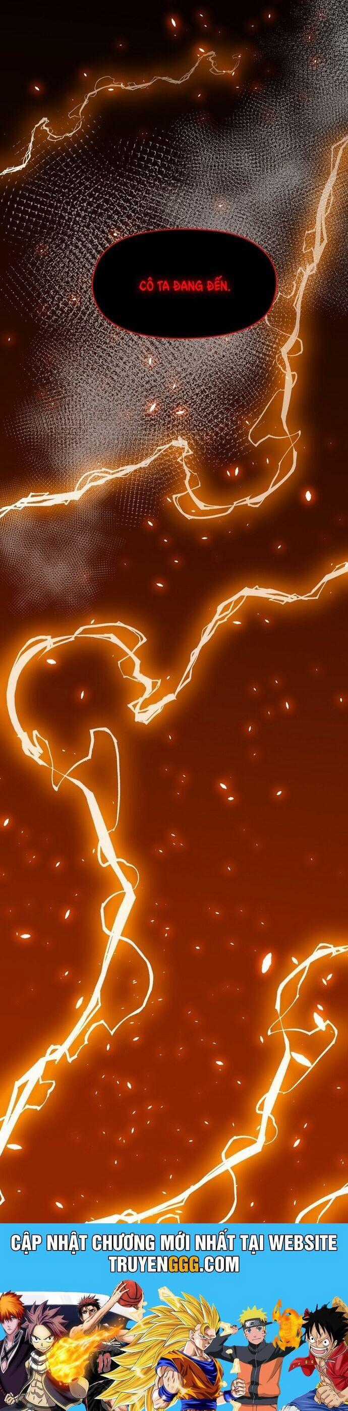 Trọng Sinh Chi Quân Chủ Chapter 7 trang 38