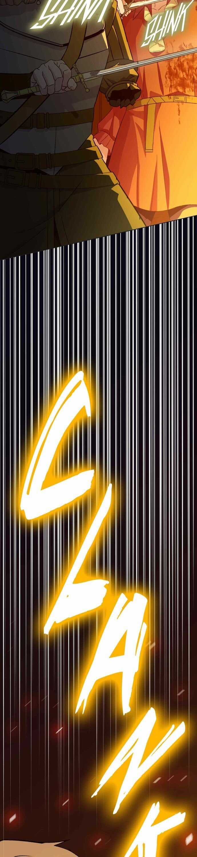 Trọng Sinh Chi Quân Chủ Chapter 8 trang 10