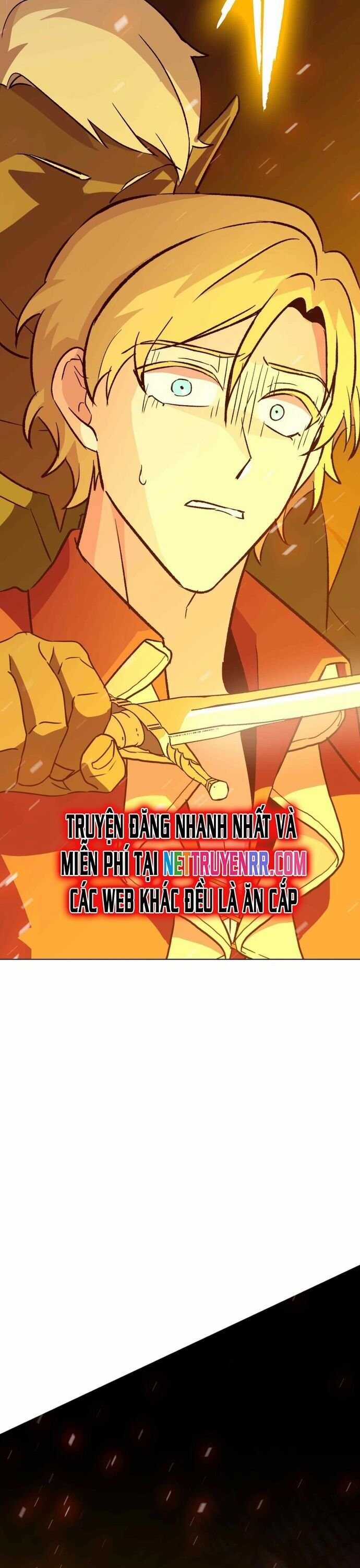 Trọng Sinh Chi Quân Chủ Chapter 8 trang 11