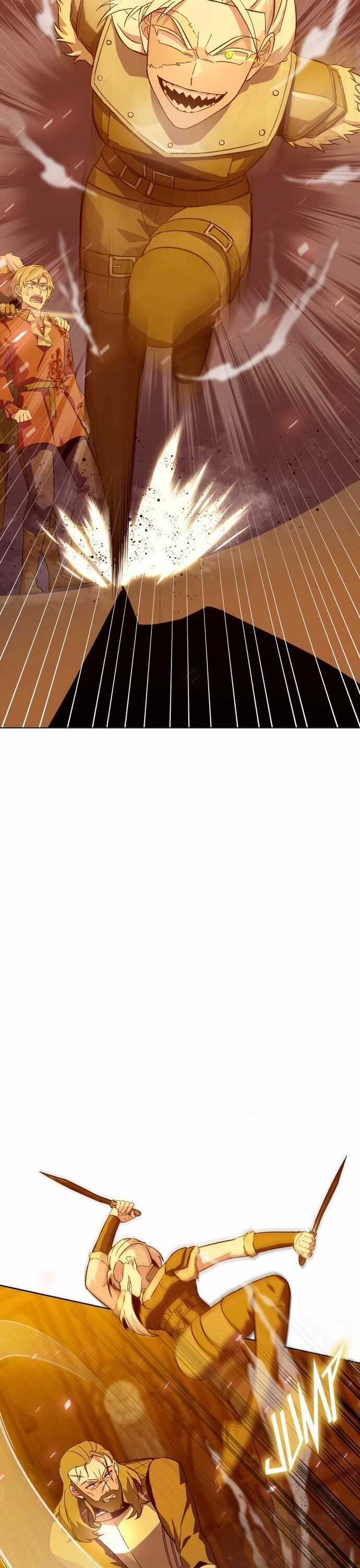 Trọng Sinh Chi Quân Chủ Chapter 8 trang 14