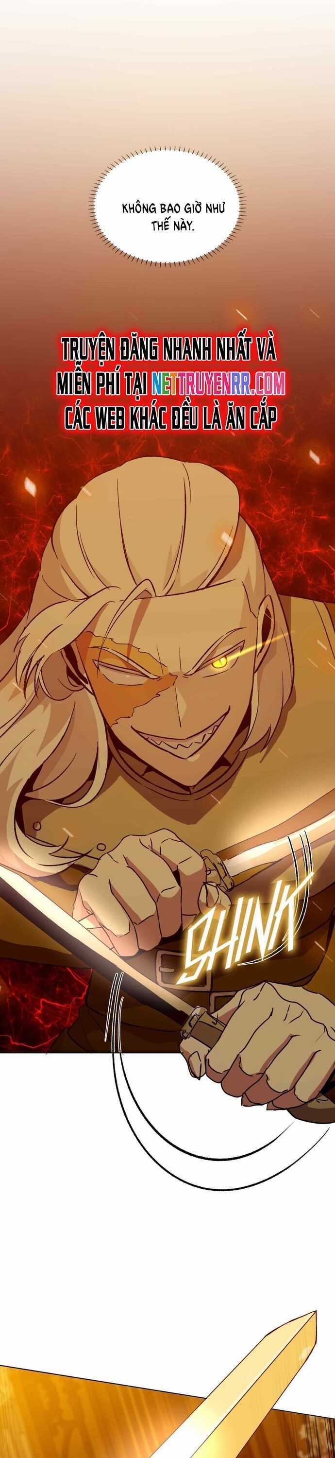 Trọng Sinh Chi Quân Chủ Chapter 8 trang 20