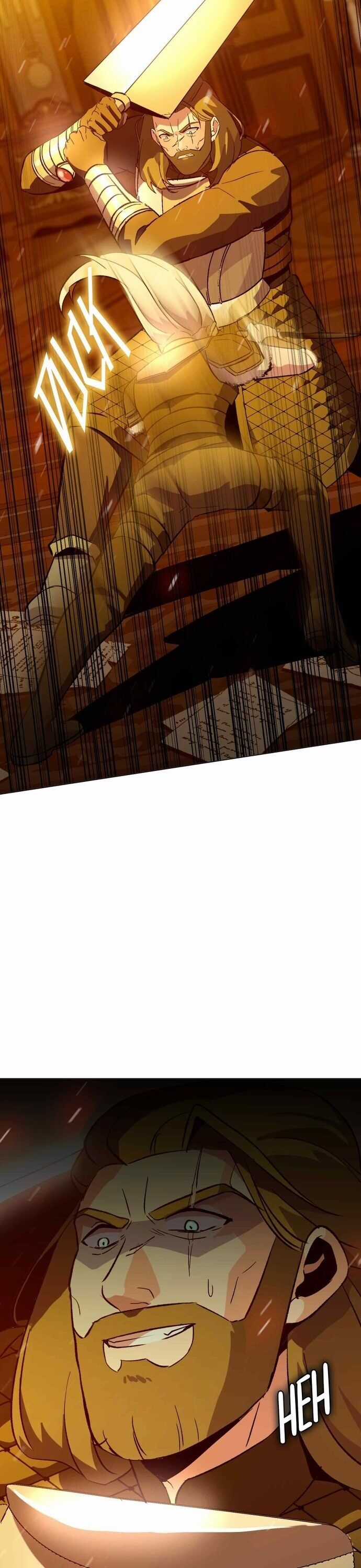 Trọng Sinh Chi Quân Chủ Chapter 8 trang 21