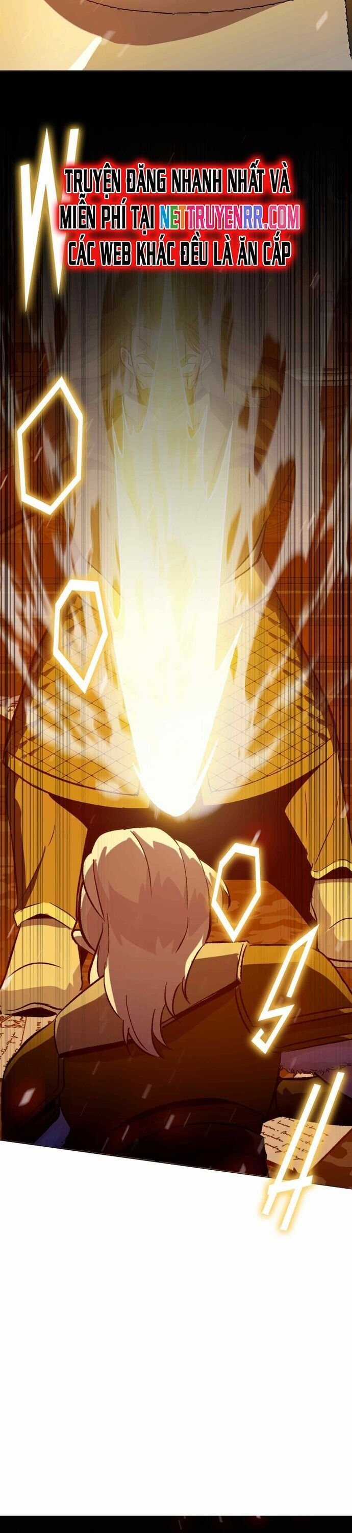 Trọng Sinh Chi Quân Chủ Chapter 8 trang 22