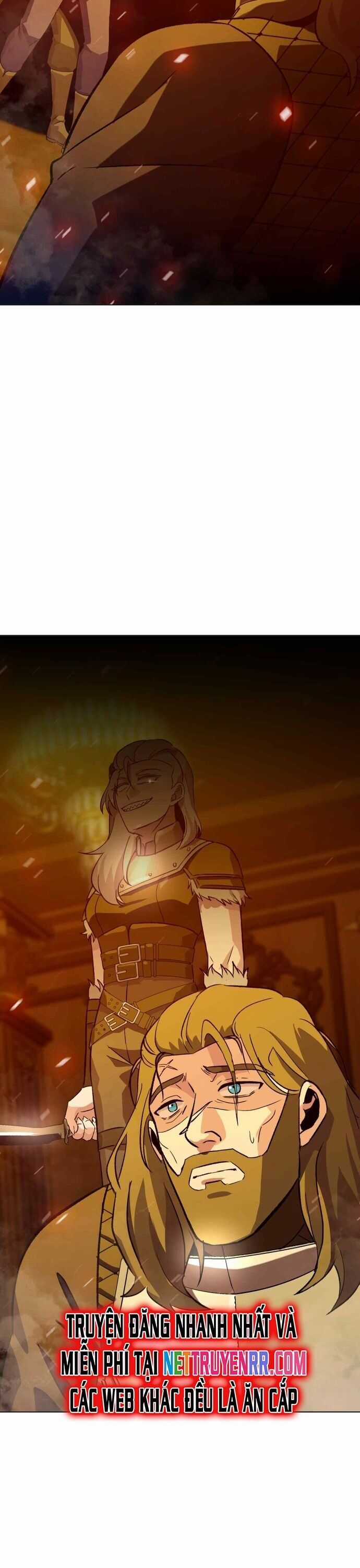 Trọng Sinh Chi Quân Chủ Chapter 8 trang 25