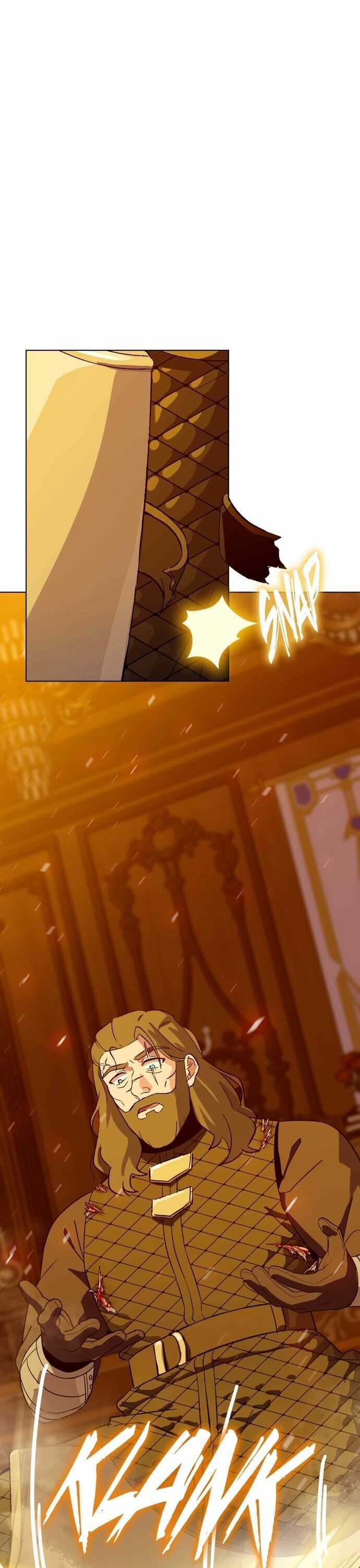 Trọng Sinh Chi Quân Chủ Chapter 8 trang 26