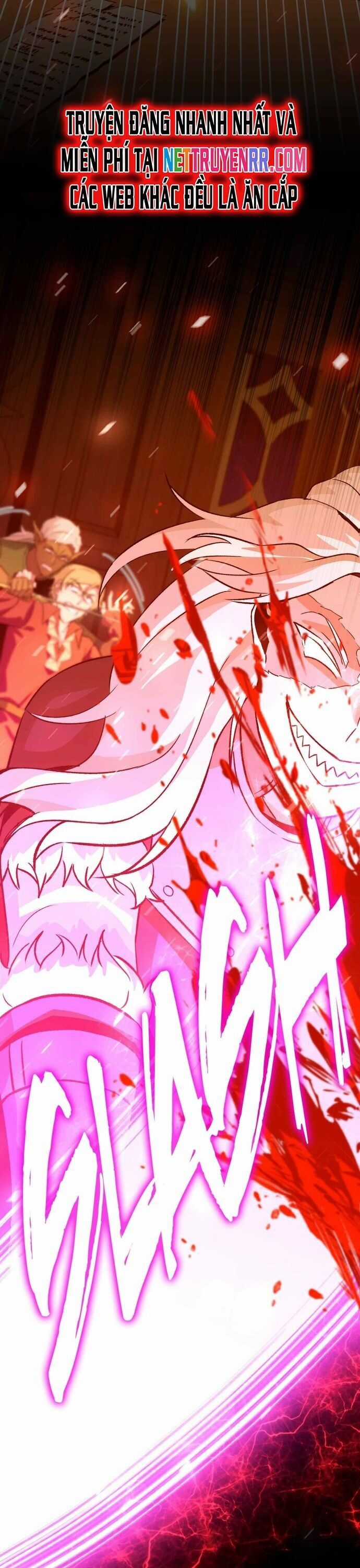 Trọng Sinh Chi Quân Chủ Chapter 8 trang 29