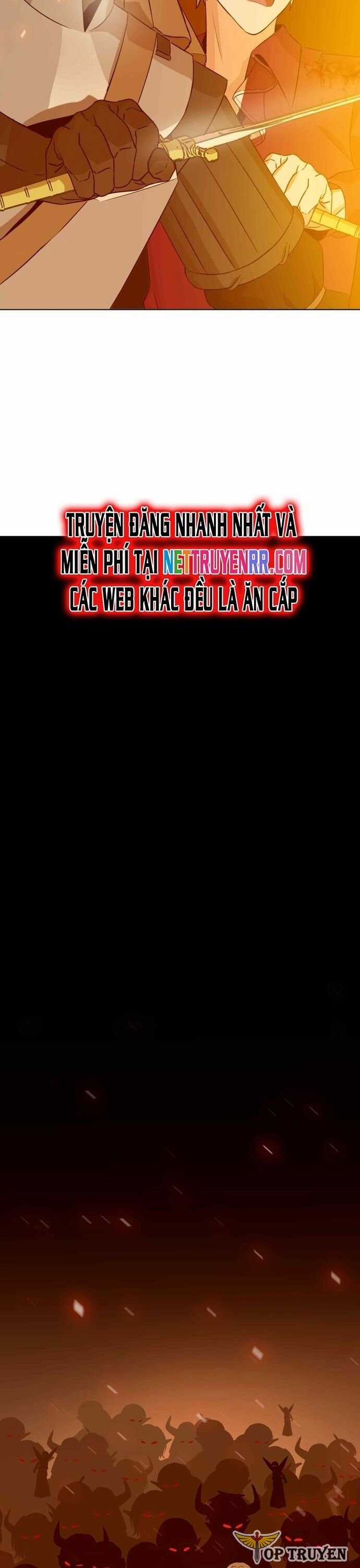 Trọng Sinh Chi Quân Chủ Chapter 8 trang 3