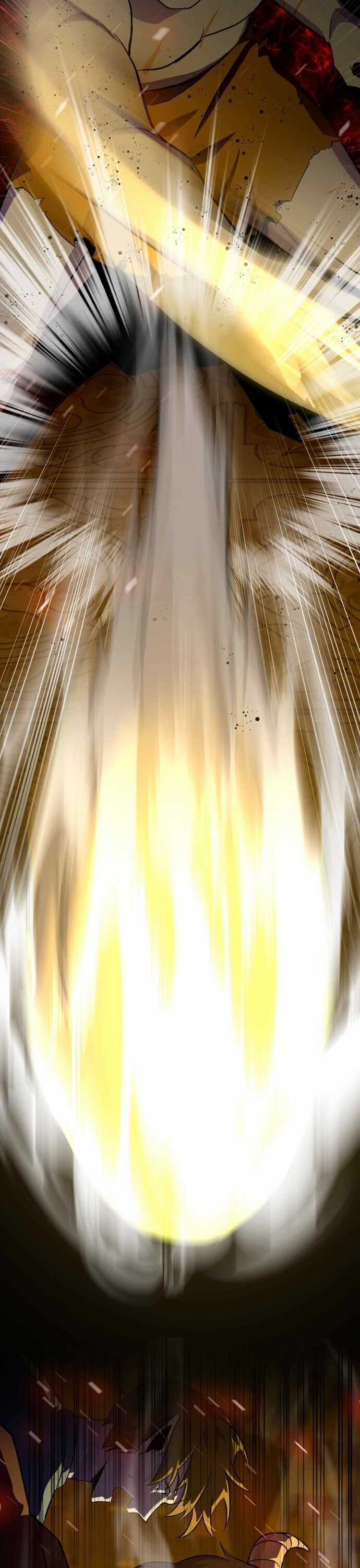 Trọng Sinh Chi Quân Chủ Chapter 8 trang 40