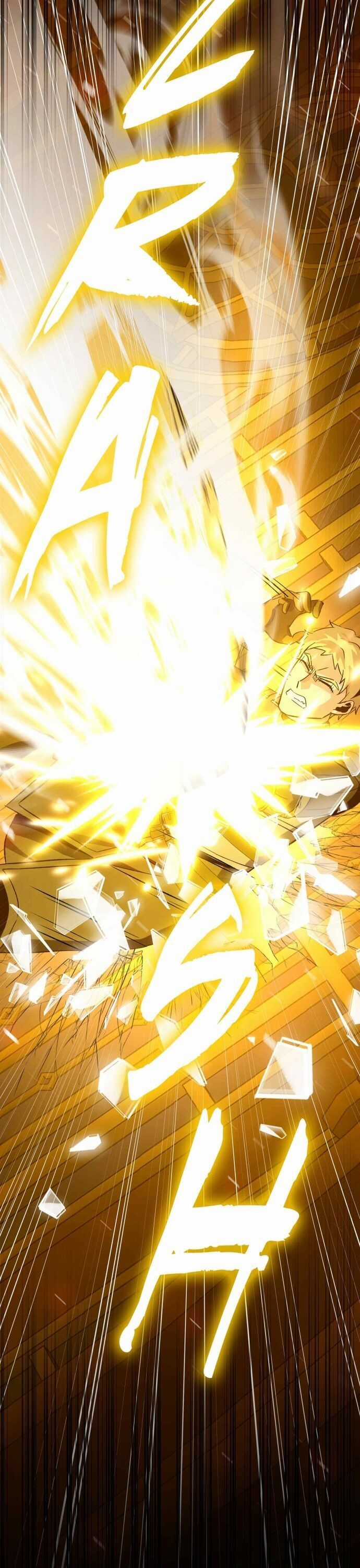 Trọng Sinh Chi Quân Chủ Chapter 8 trang 42